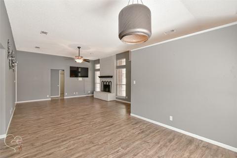 7557 Ruby Esther Cir, Abilene, TX 79606 photo 6