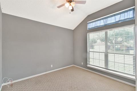 7557 Ruby Esther Cir, Abilene, TX 79606 photo 17