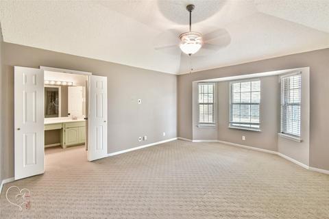 7557 Ruby Esther Cir, Abilene, TX 79606 photo 11