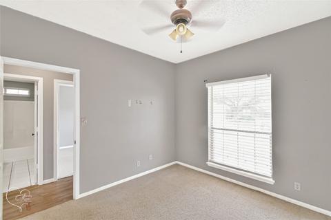 7557 Ruby Esther Cir, Abilene, TX 79606 photo 24