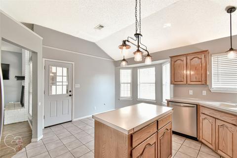 7557 Ruby Esther Cir, Abilene, TX 79606 photo 10
