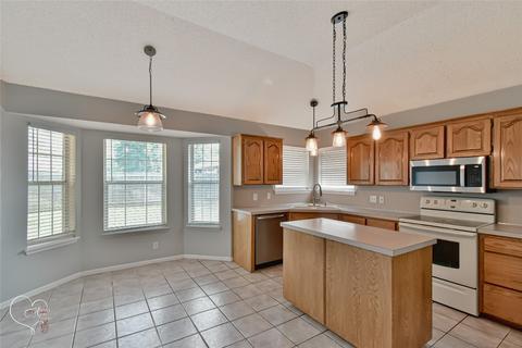 7557 Ruby Esther Cir, Abilene, TX 79606 photo 8