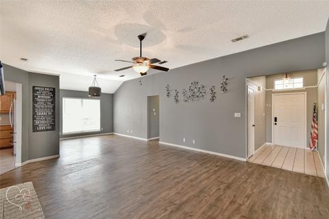 7557 Ruby Esther Cir, Abilene, TX 79606 photo 5