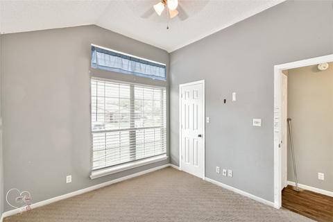 7557 Ruby Esther Cir, Abilene, TX 79606 photo 18