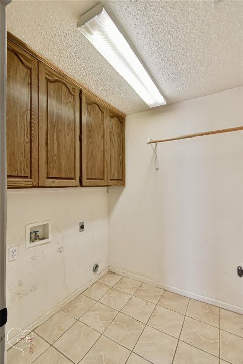 7557 Ruby Esther Cir, Abilene, TX 79606 photo 26