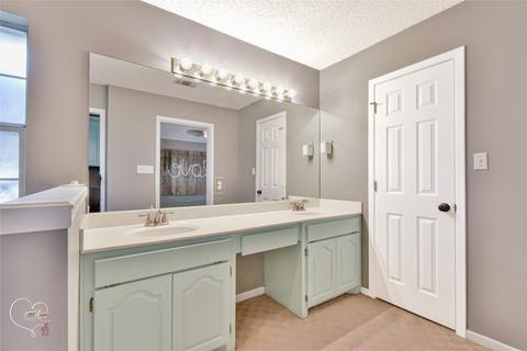 7557 Ruby Esther Cir, Abilene, TX 79606 photo 14