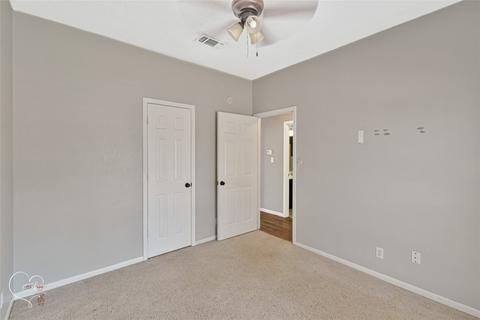 7557 Ruby Esther Cir, Abilene, TX 79606 photo 23