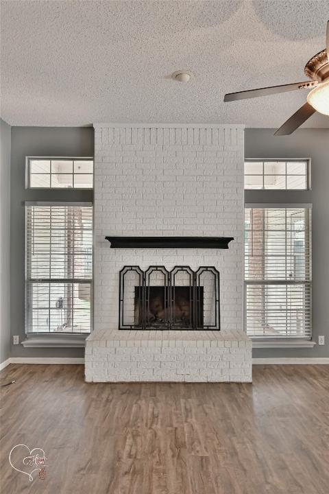 7557 Ruby Esther Cir, Abilene, TX 79606 photo 7