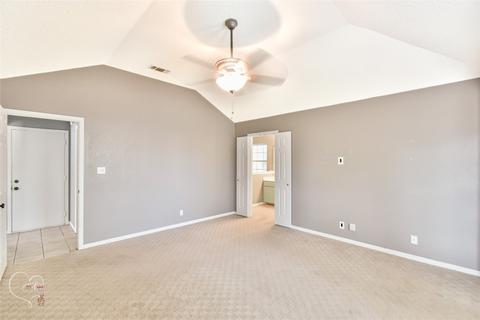7557 Ruby Esther Cir, Abilene, TX 79606 photo 13