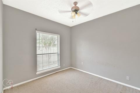 7557 Ruby Esther Cir, Abilene, TX 79606 photo 21