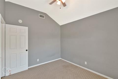 7557 Ruby Esther Cir, Abilene, TX 79606 photo 20