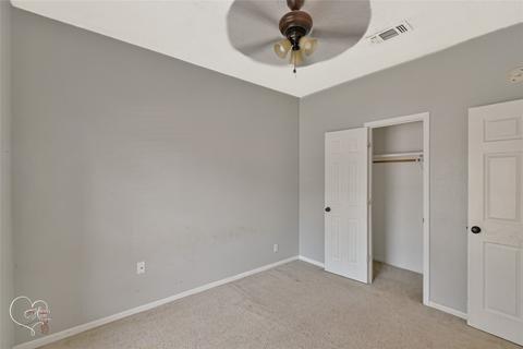 7557 Ruby Esther Cir, Abilene, TX 79606 photo 22