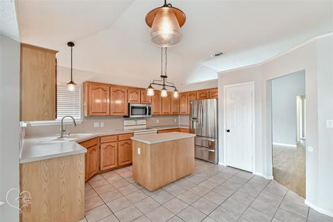 7557 Ruby Esther Cir, Abilene, TX 79606 photo 9