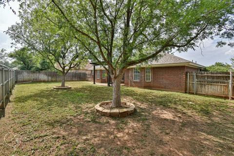 7557 Ruby Esther Cir, Abilene, TX 79606 photo 31