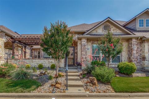 3075 Willow Grove Blvd #102, Mckinney, TX 75070