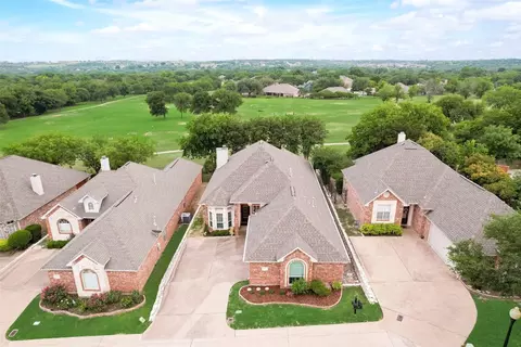 11635 Virginia Way Ct, Aledo, TX 76008