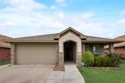 1635 Palm Beach Ave, Dallas, TX 75217