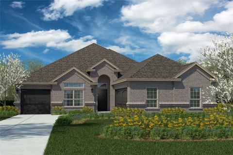 10311 Elmcreek Ln, Midlothian, TX 76065