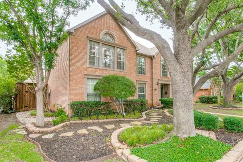 222 Walnut Grove Ln, Coppell, TX 75019