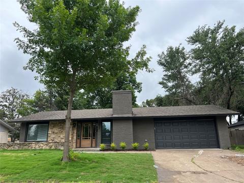 13930 Rolling Hills Ln, Dallas, TX 75240