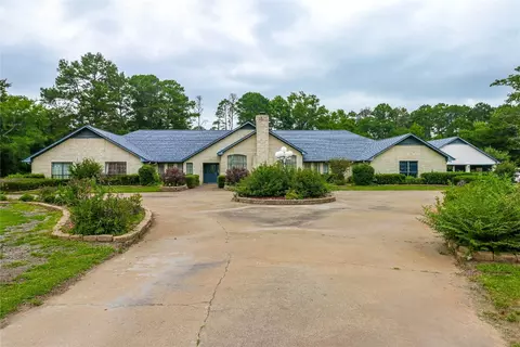 8862 Fm 1448, Winnsboro, TX 75494