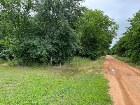 Tbd Live Oak Lane, Gordonville, TX 76245