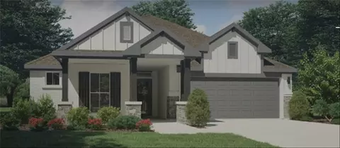659 Erin Hills Dr, Red Oak, TX 75154