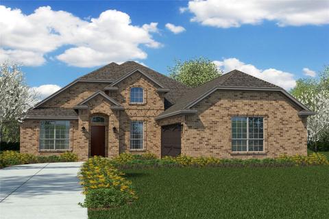 10315 Elmcreek Ln, Midlothian, TX 76065