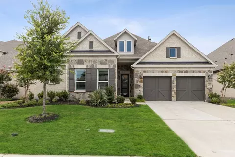 7934 Sarahville Dr, Dallas, TX 75252