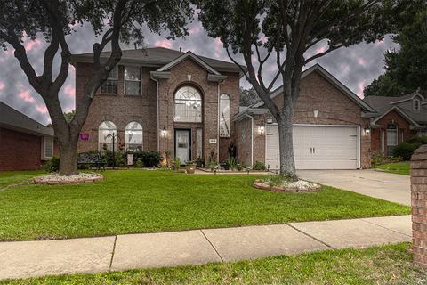 1825 Sumac Dr, Flower Mound, TX 75028