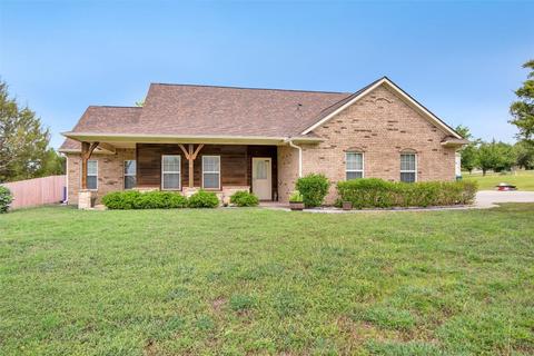 2620 Juniper Dr, Sherman, TX 75090