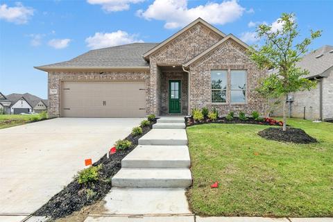 5025 Deberry Ln, Royse City, TX 75189