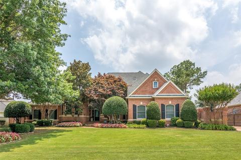 1318 Byron Nelson Pkwy, Southlake, TX 76092