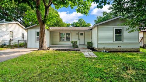120 Oak W Dr, Hurst, TX 76053