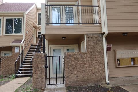 9819 Walnut St #J102, Dallas, TX 75243