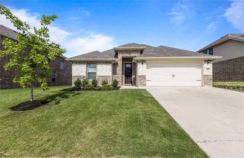 609 Bayonet, Fort Worth, TX 76108