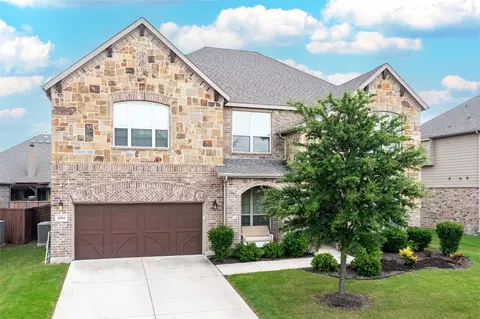 4504 Plumeria Dr, Mansfield, TX 76063