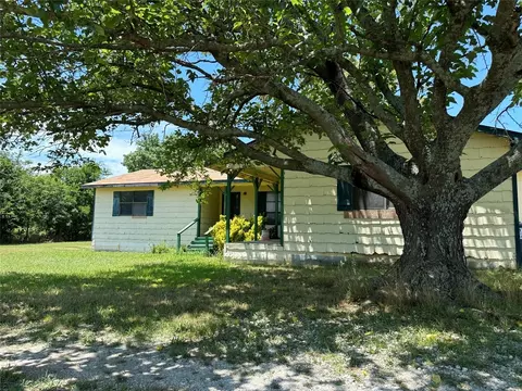 22265 Us Highway 377, Whitesboro, TX 76273