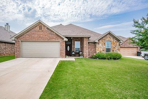 9138 Parkview Cir, Tolar, TX 76476