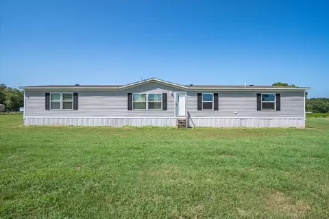 1507 Cr 3170, Quitman, TX 75783