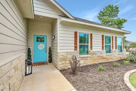 108 Fink Ln, Pottsboro, TX 75076