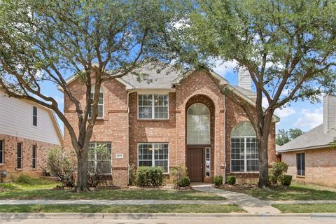 471 Valley View Dr, Lewisville, TX 75067
