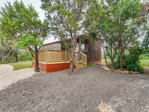 3516 Alabama Trl, Granbury, TX 76048