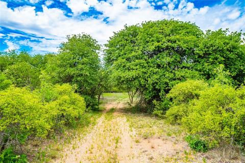 Tbd 371, Hawley, TX 79525