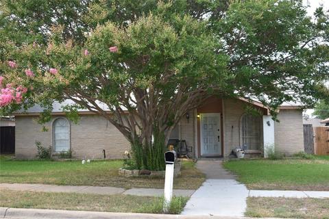1917 Overglen Dr, Plano, TX 75074