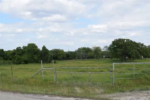 Tbd 000 High Meadows Drive, Weatherford, TX 76088