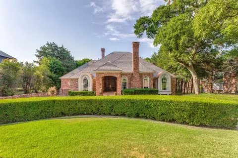 133 Shepherds Glen Rd, Heath, TX 75032