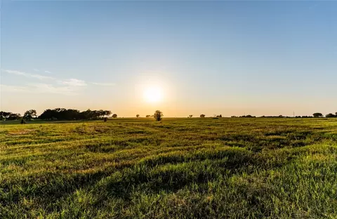 705 Club Lake Rd #LOT 15, Whitesboro, TX 76273