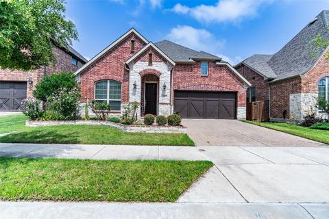 505 Winehart St, Lewisville, TX 75056