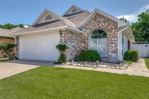 3304 Poplar Springs Ln, Dallas, TX 75227